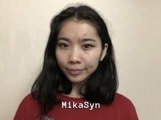 MikaSyn