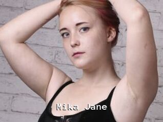 Mika_Jane