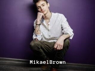 MikaelBrown