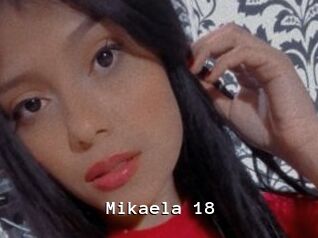 Mikaela_18