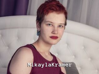 MikaylaKramer