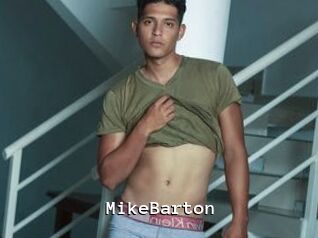 MikeBarton