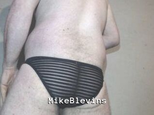 Mike_Blevins
