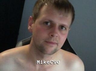 MikeC90