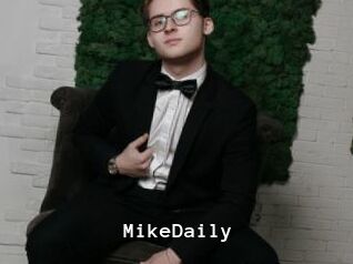 MikeDaily