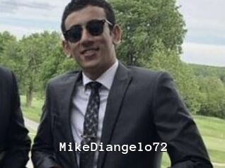 MikeDiangelo72
