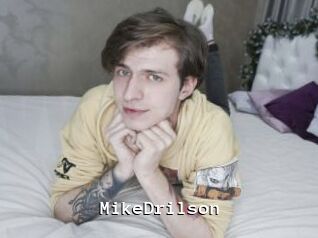 MikeDrilson