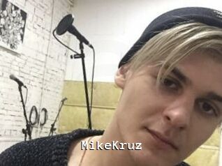 MikeKruz