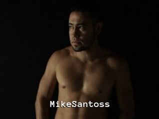 MikeSantoss