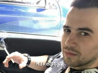 MikeStar