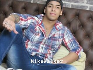MikeWalker