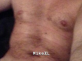 MikeXL