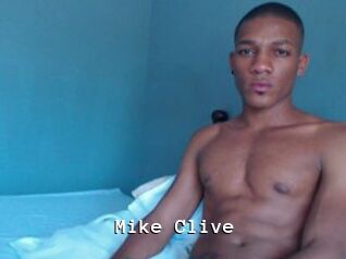 Mike_Clive