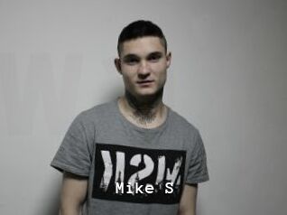 Mike_S