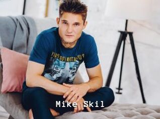 Mike_Skil