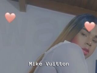 Mike_Vuitton
