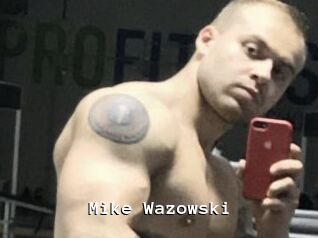 Mike_Wazowski