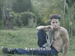 Mikecute50