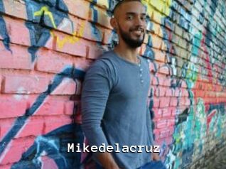 Mikedelacruz