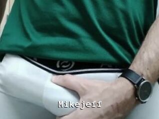 Mikejeff