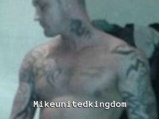 Mikeunitedkingdom