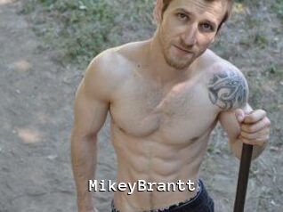 MikeyBrantt