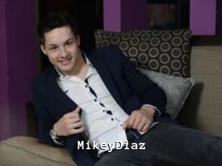 MikeyDiaz