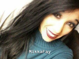 MikkaFay