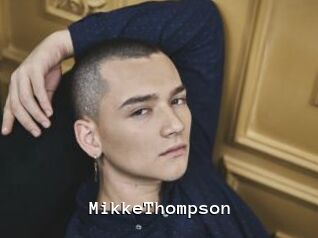 MikkeThompson