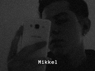 Mikkel