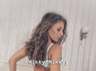 Mikky_Mikkyy