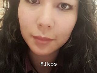 Mikos