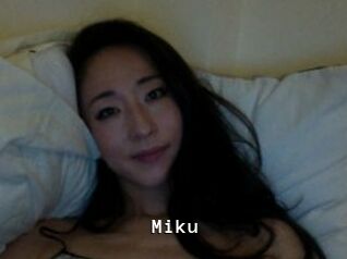 Miku