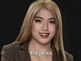 MikyAika