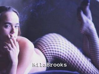 Mila_Brooks