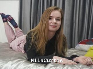 MilaCurtis