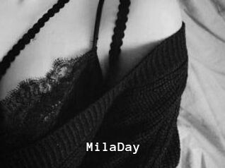 MilaDay