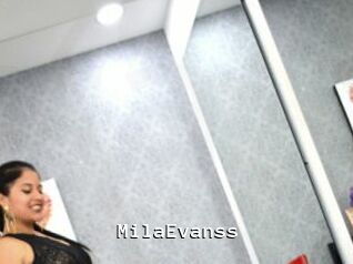 MilaEvanss
