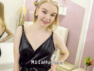 MilaHughes