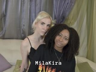 MilaKira