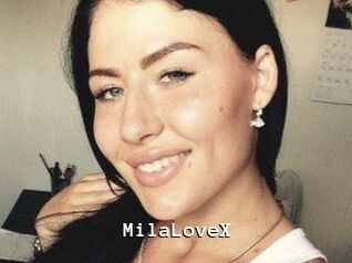 Mila_LoveX