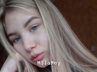 MilaMey