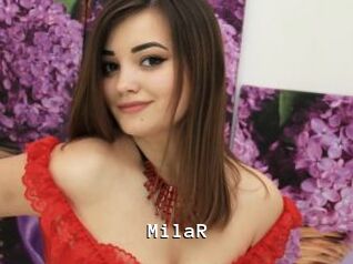 MilaR
