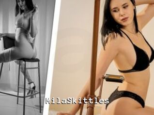 MilaSkittles