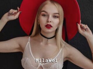 MilaWei