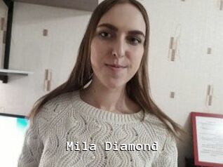 Mila_Diamond