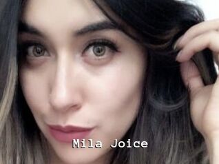 Mila_Joice