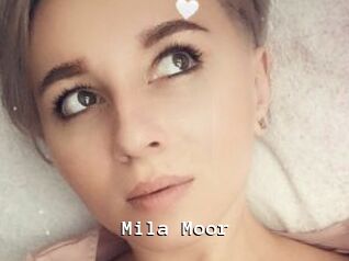 Mila_Moor