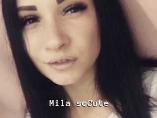 Mila_soCute