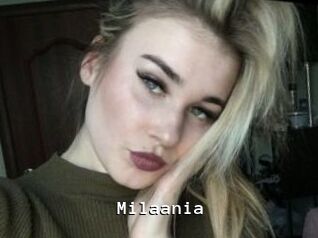 Milaania
